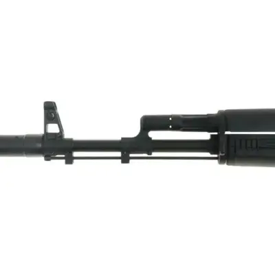 Replika karabinka szturmowego CM040 OD-G-CYM-01-000909-00 asgbox.pl