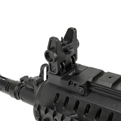 Replika karabinka Beretta ARX160 Sportsline OD-G-UMA-01-006800-00 asgbox.pl