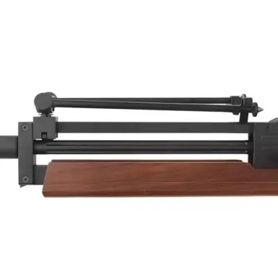 Replika karabinu snajperskiego WA2000 OD-G-ARE-03-018167-00 asgbox.pl Replika karabinu snajperskiego WA2000 OD-G-ARE-03-018167-00 asgbox.pl