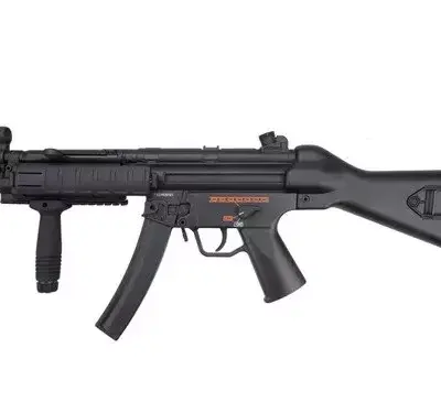 Replika pistoletu maszynowego JG802 OD-G-JGW-01-003523-00 asgbox.pl Replika pistoletu maszynowego JG802 OD-G-JGW-01-003523-00 asgbox.pl