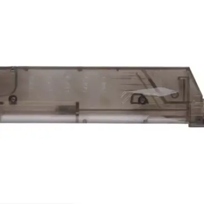 asgbox.pl - Szybkoładowarka do magazynków