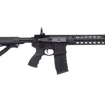 Replika karabinka GC16 Predator OD-G-GIG-01-009698-00 asgbox.pl