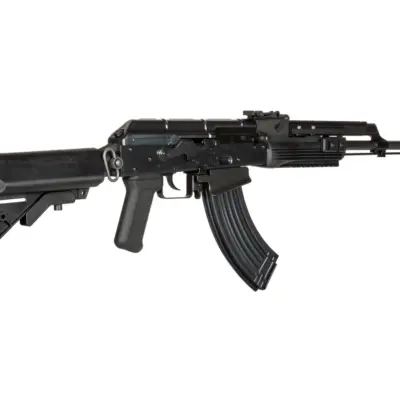 Replika karabinka PMC WE-R015 OD-G-WET-02-002323-00 asgbox.pl