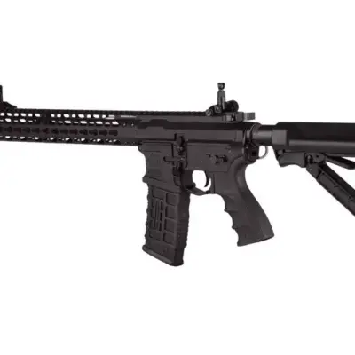 Replika karabinka CM16 Wild Hog 13.5 OD-G-GIG-01-012178-00 asgbox.pl