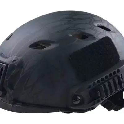 Replika kasku FAST Base Jump - TYP OD-G-FMA-21-022080-00 asgbox.pl Replika kasku FAST Base Jump - TYP OD-G-FMA-21-022080-00 asgbox.pl