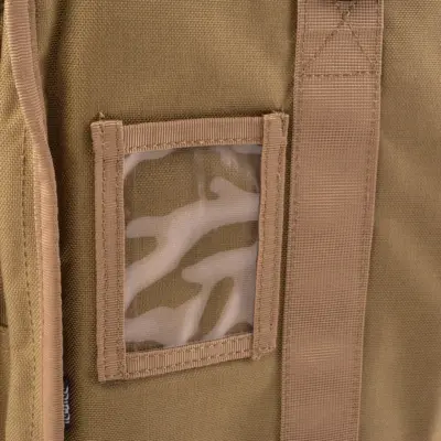 Pokrowiec na broń Mamut (1000mm) - tan OD-G-PRI-22-017482-00 asgbox.pl Pokrowiec na broń Mamut (1000mm) - tan OD-G-PRI-22-017482-00 asgbox.pl