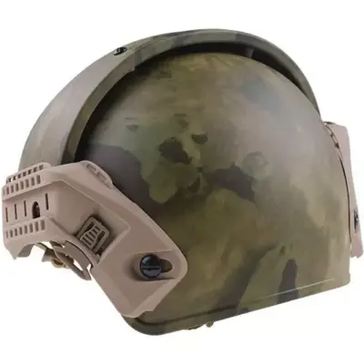 Replika hełmu FMA CP - ATC FG OD-G-FMA-21-022091-00 asgbox.pl Replika hełmu FMA CP - ATC FG OD-G-FMA-21-022091-00 asgbox.pl