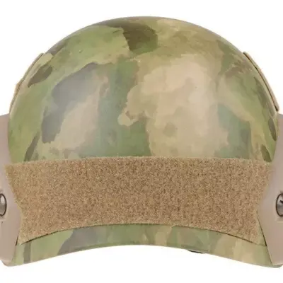 Replika hełmu Ballistic CFH - ATC FG (L/XL) OD-G-FMA-21-008717-00 asgbox.pl Replika hełmu Ballistic CFH - ATC FG (L/XL) OD-G-FMA-21-008717-00 asgbox.pl