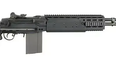 Replika karabinu EGM-014-HBA-L OD-G-GIG-01-001072-00 asgbox.pl