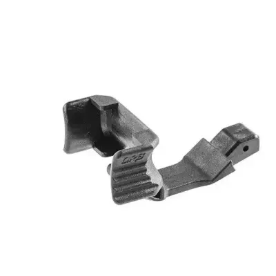 Replika karabinka VR16 Calibur Carbine OD-G-VFC-01-013481-00 asgbox.pl Replika karabinka VR16 Calibur Carbine OD-G-VFC-01-013481-00 asgbox.pl