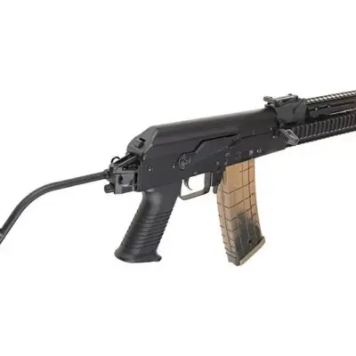 Replika karabinka GE24 OD-G-JGG-01-005214-00 asgbox.pl