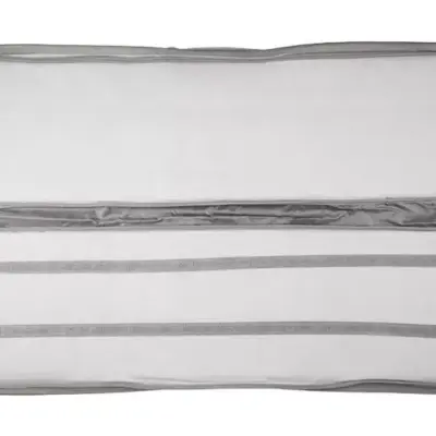 Alternative view of Pokrowiec na broń NSB 1080mm - szary