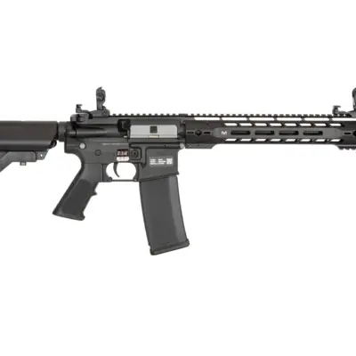 Replika karabinka SA-C14 CORE™ X-ASR™ - czarna OD-G-SPE-01-021857-00 asgbox.pl Replika karabinka SA-C14 CORE™ X-ASR™ - czarna OD-G-SPE-01-021857-00 asgbox.pl