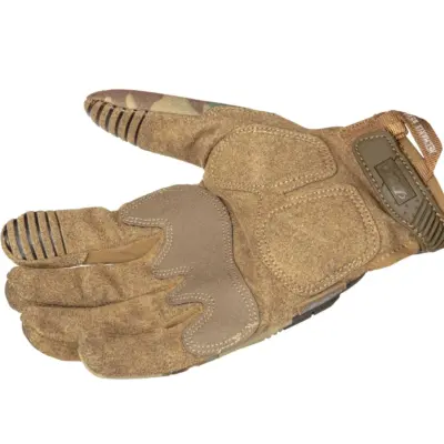 Alternative view of Mechanix M-Pact® Gloves  (2012) - MultiCam®