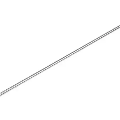 asgbox.pl - Lufa precyzyjna 6