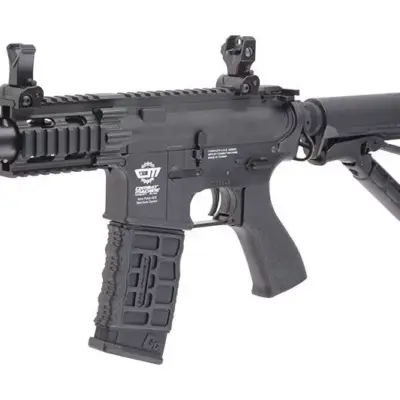 Replika karabinka Fire Hawk (COMBO) OD-G-GIG-01-007190-00 asgbox.pl Replika karabinka Fire Hawk (COMBO) OD-G-GIG-01-007190-00 asgbox.pl