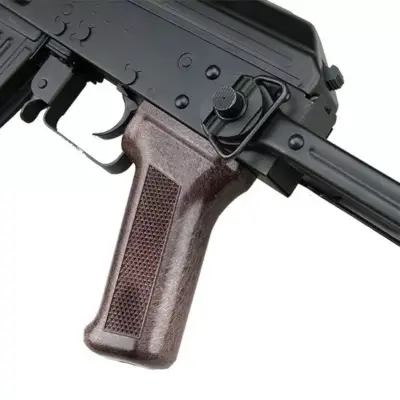 Replika elektryczna karabinka LCKMSU OD-G-LCT-01-003234-00 asgbox.pl