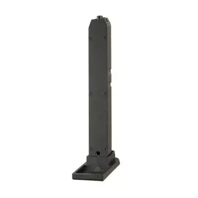 Magazynek CO2 do repliki Bersa Thunder 9 Pro OD-G-ASG-05-005777-00 asgbox.pl