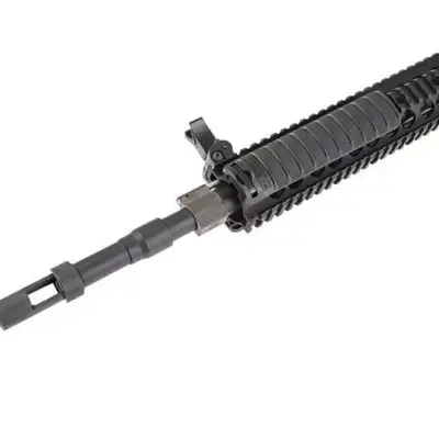 Replika karabinka GC12 SPR OD-G-GIG-01-008745-00 asgbox.pl