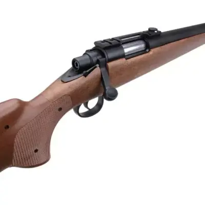 Replika karabinu snajperskiego JG376 OD-G-JGW-03-003536-00 asgbox.pl