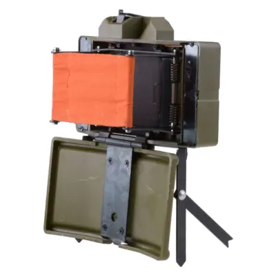 Mina typu Claymore OD-G-CYM-04-018916-00 asgbox.pl