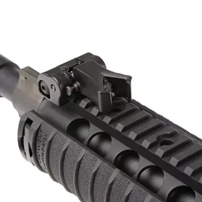 Replika karabinka GC12 SPR OD-G-GIG-01-008745-00 asgbox.pl