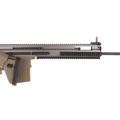 Replika karabinka H MK20 MOD 0 SSR OD-G-WET-01-005928-00 asgbox.pl