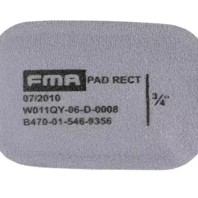 Replika kasku FAST BJ CFH - tan (L/XL) OD-G-FMA-21-008710-00 asgbox.pl