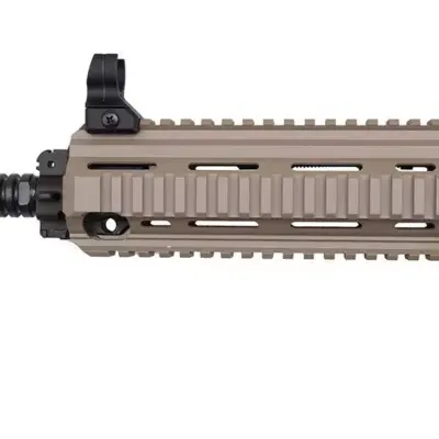 Replika karabinka TR4-18 Light DST OD-G-GIG-01-005581-00 asgbox.pl Replika karabinka TR4-18 Light DST OD-G-GIG-01-005581-00 asgbox.pl