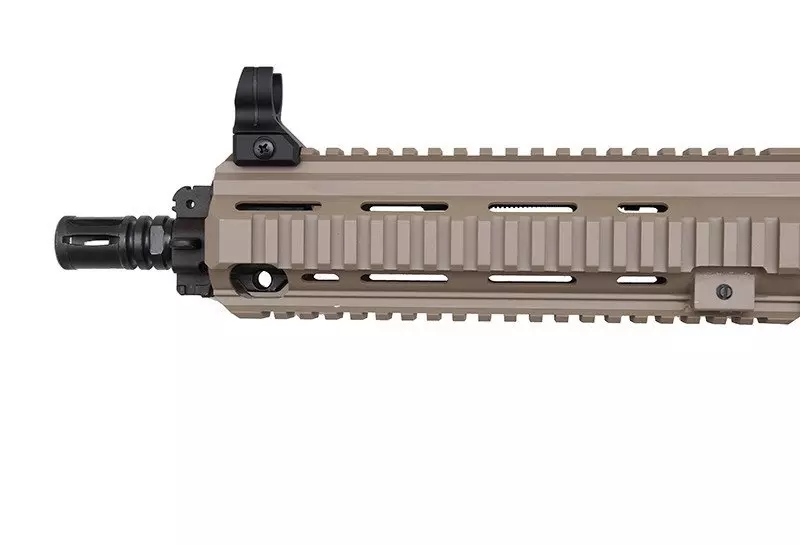 Replika karabinka TR4-18 Light DST OD-G-GIG-01-005581-00 asgbox.pl Replika karabinka TR4-18 Light DST - obrazek 6