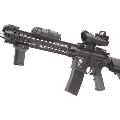 Replika karabinka Specna Arms SA-B18 ONE™ OD-G-SPE-01-011989-00 asgbox.pl Replika karabinka Specna Arms SA-B18 ONE™ OD-G-SPE-01-011989-00 asgbox.pl