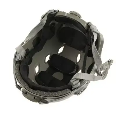 Replika kasku FAST BJ - Foliage Green OD-G-EME-21-002823-00 asgbox.pl Replika kasku FAST BJ - Foliage Green OD-G-EME-21-002823-00 asgbox.pl