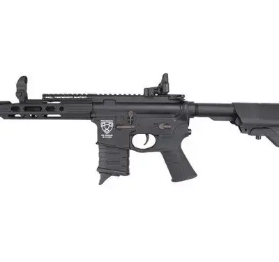 Replika karabinka ASR112 HYBRiD OD-G-APS-01-004241-00 asgbox.pl Replika karabinka ASR112 HYBRiD OD-G-APS-01-004241-00 asgbox.pl