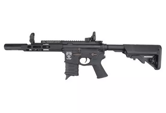 Replika karabinka ASR112 HYBRiD OD-G-APS-01-004241-00 asgbox.pl Replika karabinka ASR112 HYBRiD - obrazek 5