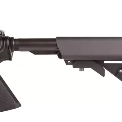 Replika karabinka GC16 MPW 12" OD-G-GIG-01-012187-00 asgbox.pl