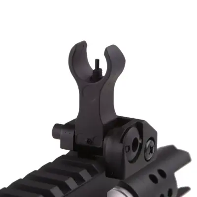 Replika karabinka SA-A01 ONE™ SAEC™ System OD-G-SPE-01-006620-00 asgbox.pl