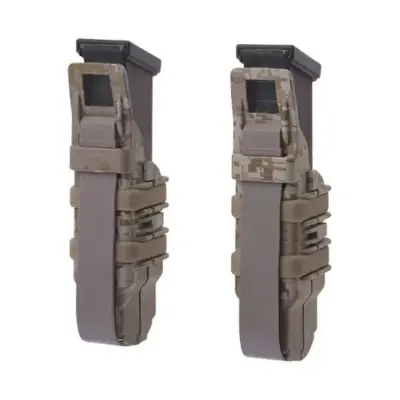 Zestaw 2 ładownic FAST na magazynki pistoletowe - Digital Desert OD-G-FMA-19-022445-00 asgbox.pl Zestaw 2 ładownic FAST na magazynki pistoletowe - Digital Desert OD-G-FMA-19-022445-00 asgbox.pl