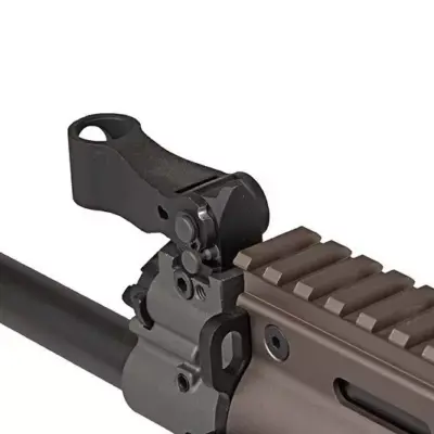 Replika karabinu H MK17 MOD 0 OD-G-WET-01-007699-00 asgbox.pl