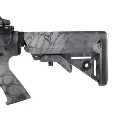 Replika karabinka ASR111 HYBRID - Kryptek Typhon OD-G-APS-01-012162-00 asgbox.pl Replika karabinka ASR111 HYBRID - Kryptek Typhon OD-G-APS-01-012162-00 asgbox.pl