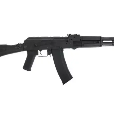 Replika karabinu szturmowego CM047D OD-G-CYM-01-000606-00 asgbox.pl