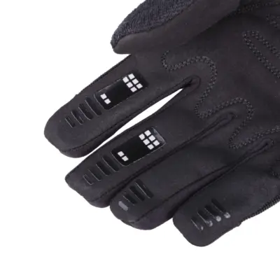 Rękawice taktyczne Armored Claw BattleFlex - czarne OD-G-ACL-33-010034-02 asgbox.pl