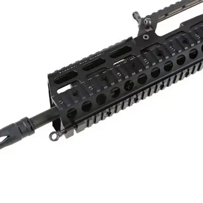 Replika karabinka 999RAS IdZ GBB OD-G-WET-02-009006-00 asgbox.pl