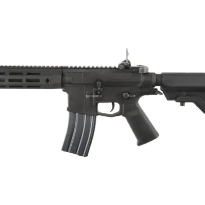 Replika karabinka ELAR MUR Custom SBR (Elite Version) OD-G-EIL-01-011510-00 asgbox.pl
