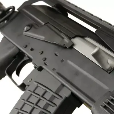 Replika karabinu szturmowego CM039C OD-G-CYM-01-000899-00 asgbox.pl