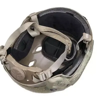 Replika kasku FAST BJ - ATC Foliage Green OD-G-EME-21-005234-00 asgbox.pl Replika kasku FAST BJ - ATC Foliage Green OD-G-EME-21-005234-00 asgbox.pl