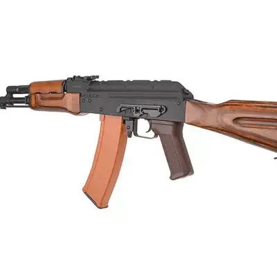 Replika karabinu szturmowego CAK A1 OD-G-CLA-01-016065-00 asgbox.pl