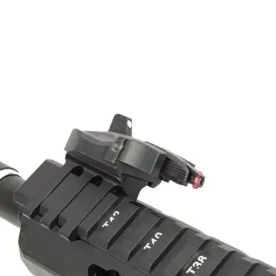 Replika karabinka Spyder 12.5" KeyMod OD-G-APS-01-006701-00 asgbox.pl Replika karabinka Spyder 12.5" KeyMod OD-G-APS-01-006701-00 asgbox.pl