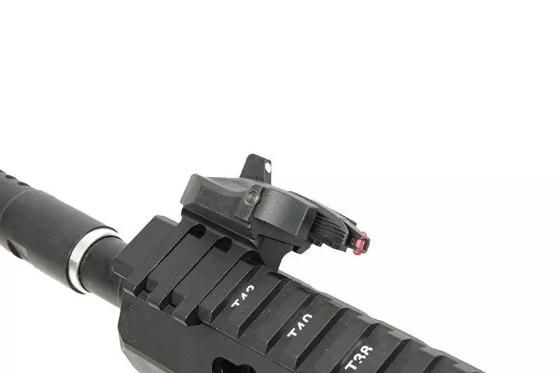 Replika karabinka Spyder 12.5" KeyMod OD-G-APS-01-006701-00 asgbox.pl Replika karabinka Spyder 12.5" KeyMod - obrazek 8