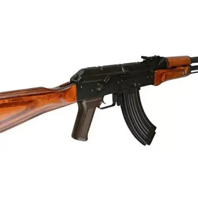 Replika karabinka LCKM (Ver.2009) OD-G-LCT-01-007978-00 asgbox.pl