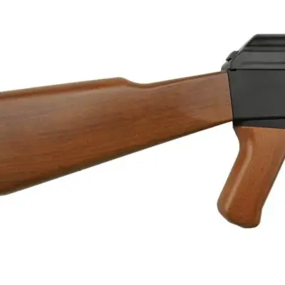 Replika karabinu szturmowego RK47 OD-G-GIG-01-002758-00 asgbox.pl